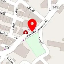 باشگاه خانه ورزش