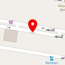 باشگاه ورزشی یارا