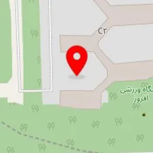 باشگاه ورزشی افروز