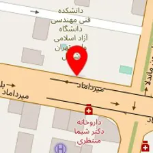 باشگاه بدنسازی پلاتین