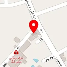 باشگاه ورزشی پایا