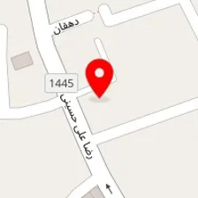 باشگاه ورزشی کاپ