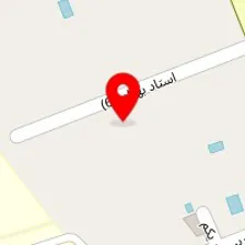 باشگاه ورزشی یونیک