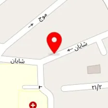 باشگاه بدنسازی ویانا