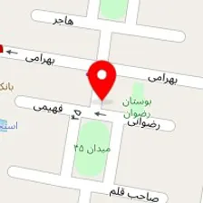 باشگاه بدنسازی راک