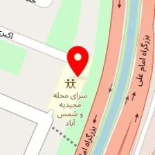 باشگاه ورزشی پایدار
