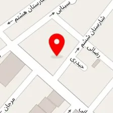 باشگاه ورزشی سیمین