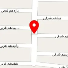 باشگاه ورزشی راستی