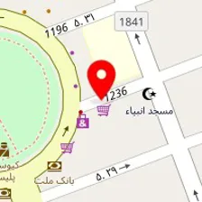 باشگاه آریانو