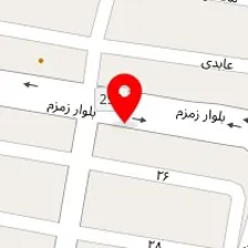 باشگاه ورزشی مبارزان شرق