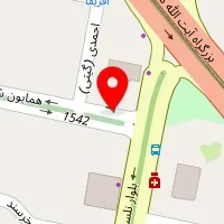 باشگاه ورزشی گلستان