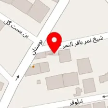 باشگاه بدنسازی فلکس جیم