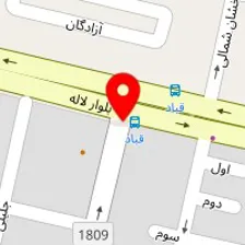 باشگاه ورزشی رادین