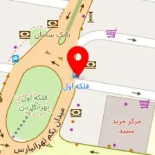 باشگاه ورزشی بیتا