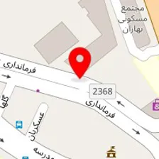 باشگاه ورزشی