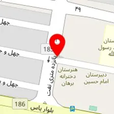 باشگاه ورزشی طلوع