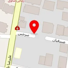 باشگاه ورزشی راتا