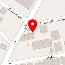 باشگاه ورزشی انعطاف