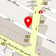 باشگاه ورزشی اوتانا