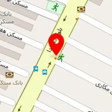 باشگاه ورزشی آرا