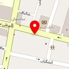 باشگاه فرهنگی ورزشی پینان