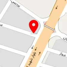 باشگاه ورزشی اکتیو