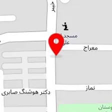 باشگاه ورزشی میلان