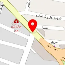 باشگاه پرورش اندام سما