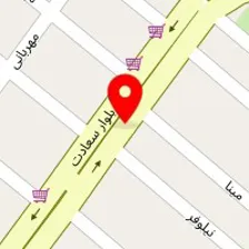 باشگاه بدنسازی فرزاد فرزین