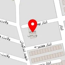 باشگاه ورزشی جوانه ویژه بانوان