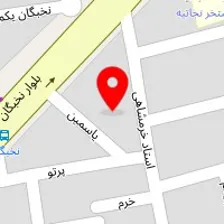 باشگاه ورزشی آپاما ویژه بانوان