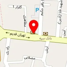 باشگاه کاوه