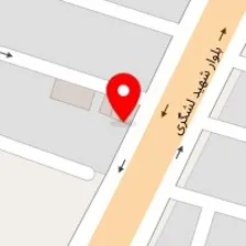 باشگاه بدون ورزش باتیس