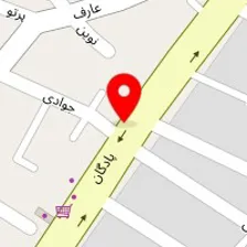 فروشگاه ورزشی رکورد