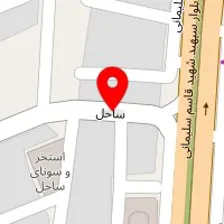 فروشگاه لوازم ورزشی پرسپولیس