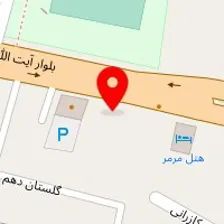 کاسپین کلاب