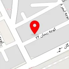 باشگاه ورزشی شینا