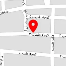 باشگاه ورزشی بانوان مرجان دریا