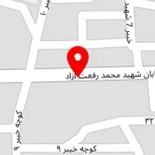 فروشگاه ورزشی سی اسپرت