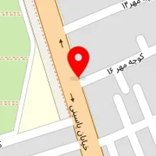 باشگاه بدنسازی آریو