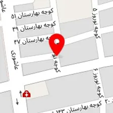 باشگاه بدنسازی 29