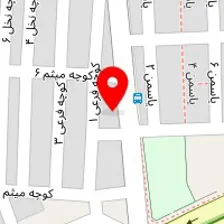 فروشگاه ورزشی توس اسپرت