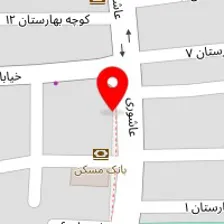 فروشگاه ورزشی لیان اسپورت