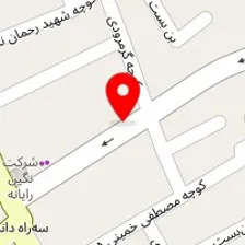 باشگاه ورزشی رکورد