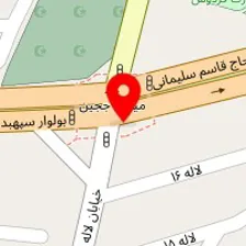 باشگاه ورزشی اکتیو