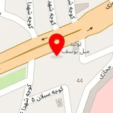 باشگاه ورزشی آلپر