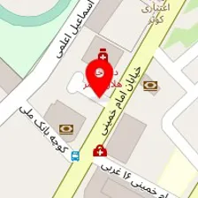 باشگاه ورزشی انرژی پلاس