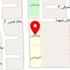 باشگاه ورزشی آراکس