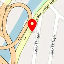 باشگاه ورزشی شایسته