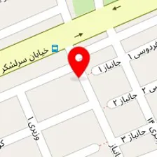 باشگاه ورزشی آرتا کلوپ